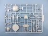 Copper State Models 35011 5,7cm Gruson Fahrpanzer 1/35